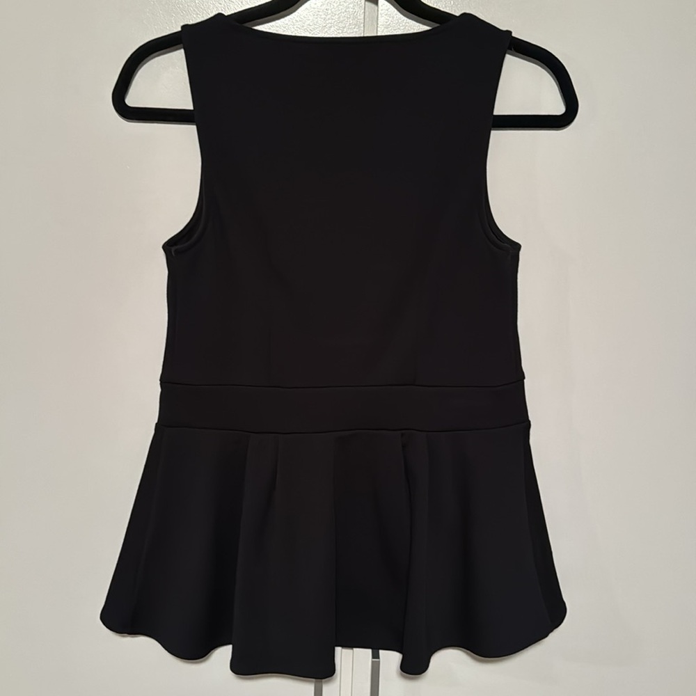 Mossimo Top - Picture 6 of 6